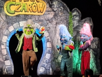 c998f95b-d73d-4ea2-8754-186175f32fae