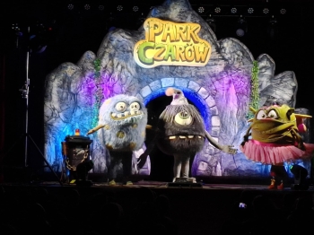 c239177a-7253-4e3f-b352-56fd99b50080