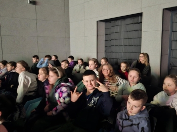 ddf06fc7-a469-48e0-af85-be96d2a7dcbf