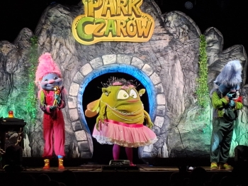 f6a7d5a5-afad-4f57-9ca7-04b089b85d4f