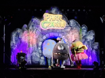 f1826e51-2f9e-4419-a1cf-c543e36ad156