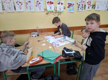 3b727a6d-d538-446e-9f84-bf32a88bfc39