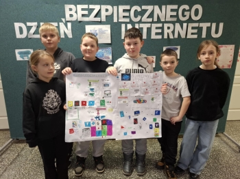 05b3c026-b7ed-4b2d-b3d4-d6ba7aaf0b45