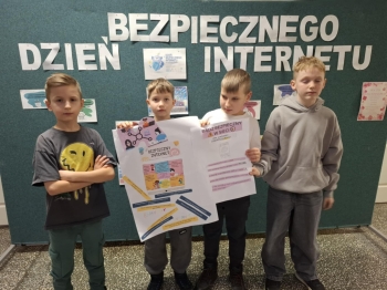 5d68ecc9-a7b1-4486-a3dd-69d49f9f3f19