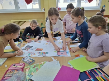 6ae1decc-81d0-4219-ba76-7955436439d4