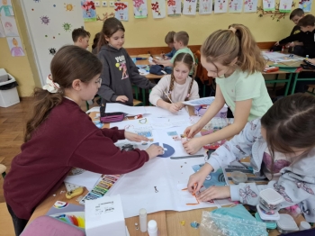 8c830d64-9005-443f-838f-6b687a37c5f1