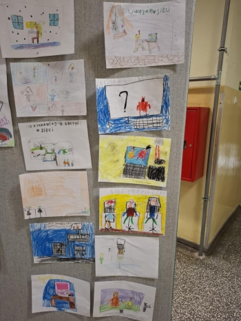 134dc4ee-58f6-4332-9c50-1da3d46f565c