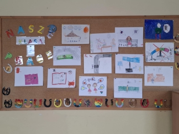 311da6b9-262b-4d18-9fe5-944f37305b7d