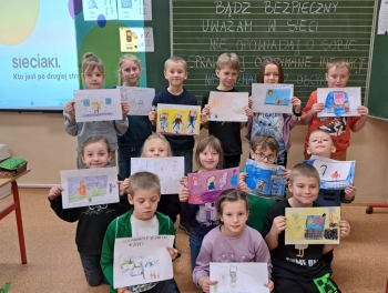 5340e3e3-6250-41ec-ab1f-752a1c792fbf