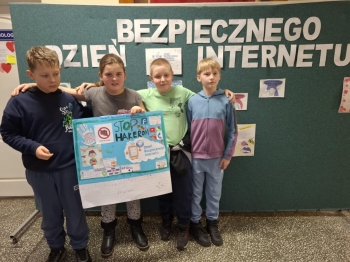 9635e191-39a0-49ba-b75b-4c2ac63f24fb