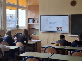 492385e3-a6ae-4f91-8ff7-d6873a6f76a7