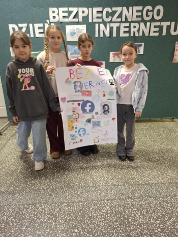 26458d18-0237-49ea-a102-0c63ed3b831c