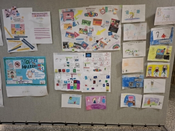 a2561d5d-2b50-4a8c-8514-ed7e87292ca1