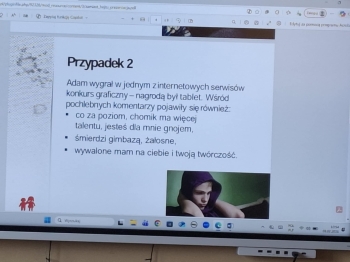 a6488f80-60a7-4d77-8036-7f12d8bebdf1