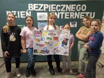 ac9e52c8-3ffa-4d0d-bbf1-3a395bcc13cf