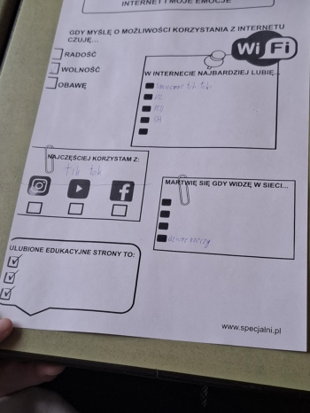 c9d44a8a-058f-4aac-9bf3-18163a6e2a1d