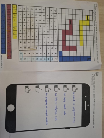 e090e851-90b3-40f3-92be-7e75bbf52962