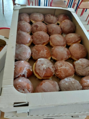 0b5bb4b8-f68c-4ec8-b0d7-6773e4a1767a