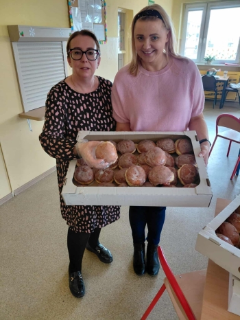 ea0f6a38-3473-4e59-902d-3e9078b2f296