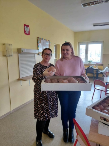 f412130c-ca9a-434f-8c82-b5221d81d5ee