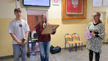 3c47404d-677a-4fc2-bef9-affcbc65bbd6