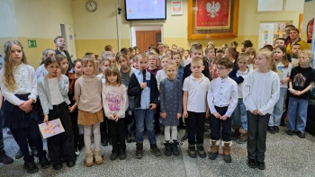 37e5a208-7a82-4f99-aa94-6cc0a05c36e8