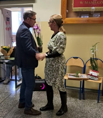 9705ec59-8bef-406c-a66c-e5bf27308d67