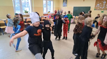 0a3e071d-edb6-492d-8b6a-85b64b6724c3