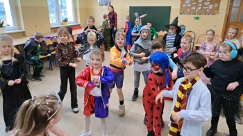 1c95fe8b-d693-42b7-a96a-80d1270c7fa0