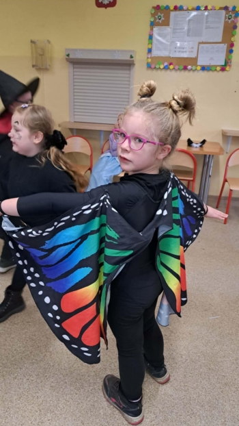 02debc05-eb58-4b2b-b6af-5d8d8f84de0c