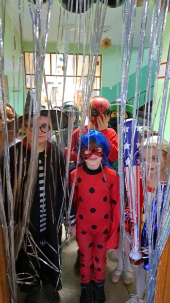 2cbafd73-fc12-48a9-af9f-c083336aaa73