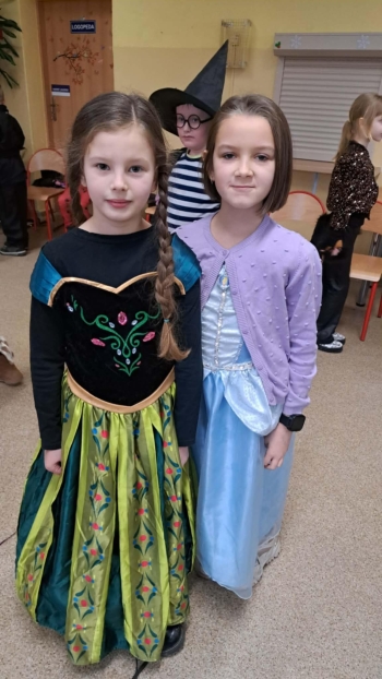 05e6f19f-1da5-4f5c-8736-db92a2b90866