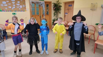 5ca4cc66-c70c-4c3f-8b7a-cbaf4e0d9bec