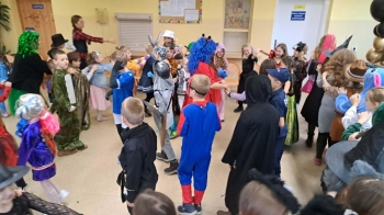 6a9011c8-601a-492a-a6cb-6c1e648f4602