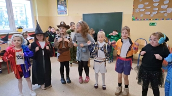 014e257d-e66a-4840-854d-c170bc2d9bc1