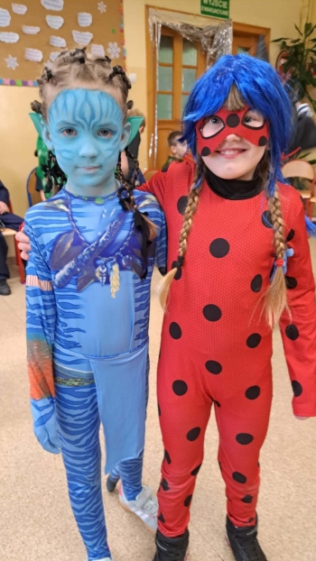 43c2afd2-9d11-473e-a6bc-ac1443452413