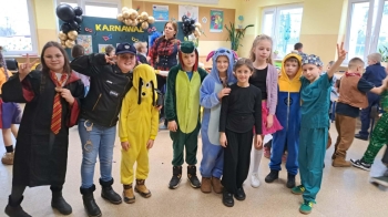 132dd195-1cc4-4db1-920e-48e73359ac29