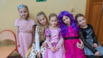 1333e407-5ca3-4a9f-a000-96034c1860ef