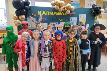 12719c39-9842-468d-8b5c-021c0ba7c32e