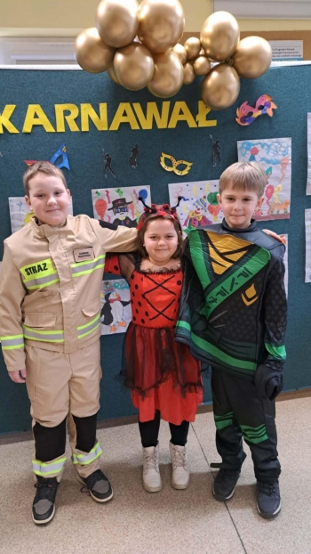 04366154-985b-4cb2-9a4f-f0a5d214e648