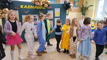 a6dcc3d1-1f43-4541-a37f-1c6635e855d1