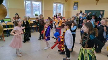 a56d7b72-3b0b-4ea6-87c0-2467888983f9