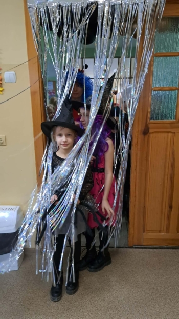 ba910cc3-d48f-4a9a-81aa-ae217d0d06f4