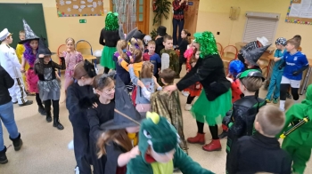 bda5123d-36a8-4ae8-894b-8c6ddf94b06b