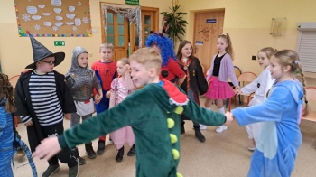 c96342f9-343c-47fd-8c4a-268aa7df62a6