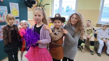 d7a25530-c8f0-4930-9307-ab231f3a802c