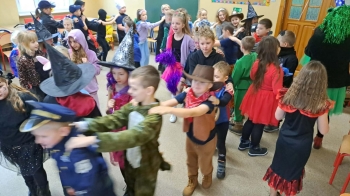 e24691c7-8b50-43ba-8c41-9f2a3241d244