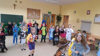 fdf9bdb3-951b-41e4-bd51-1f22c273d45c