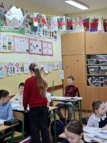 00da9ec4-df0b-40ee-90f8-75e417dd7eaa