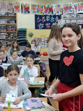 0c7e6681-3a95-4063-bf36-7ba4d7a8b90d